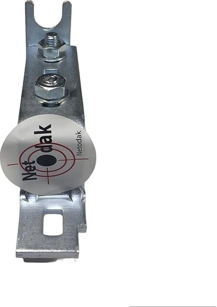 Vitesli Bisiklet Yan Teker Takma Aparatı Yan Denge Tekeri Aparatı (2 Adet) fırsatları