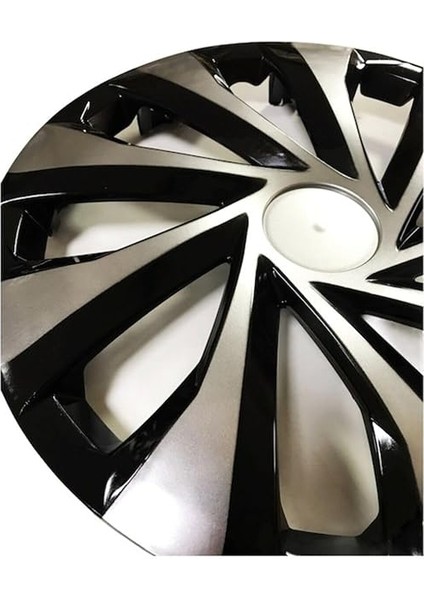 Group (2969) Jant Kapağı Peugeot 107 14 Inç 14SBY666 ile Uyumlu fiyatları