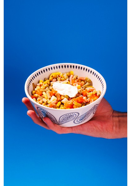 Sebzeli Dirsek Makarna fiyatları