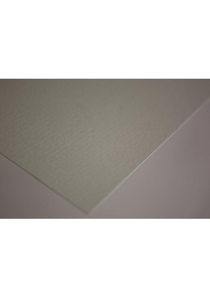Resım Kagıdı 25X35 180GR 100 Yp