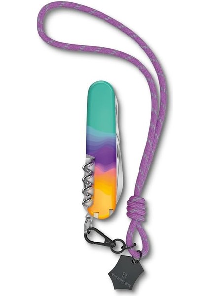 1.3703.3 Climber Çakı modelleri