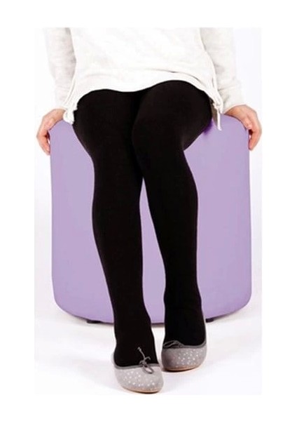 Daymod Çocuk Koton Ekstra Külotlu Çorap fiyatları