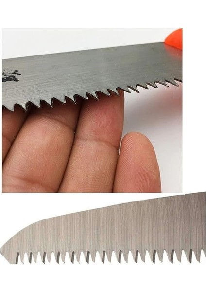 Bahçe Bağ Budama Makası Ağaç Dal Kesme Testeresi Ot Orak Çalı Tırpanı 4 Lü Bahçe Seti fiyatları