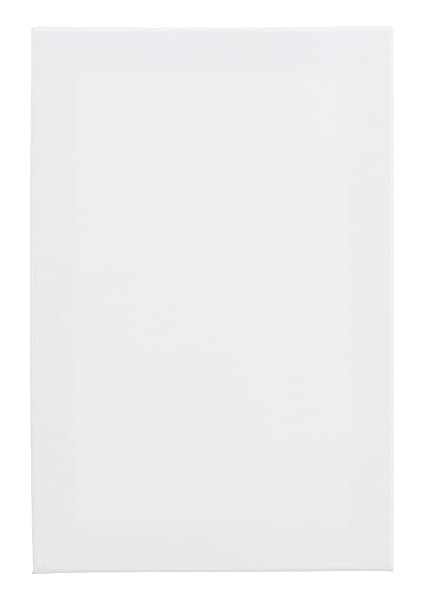 Tuval 20X30 cm 5'li Paket fiyatları