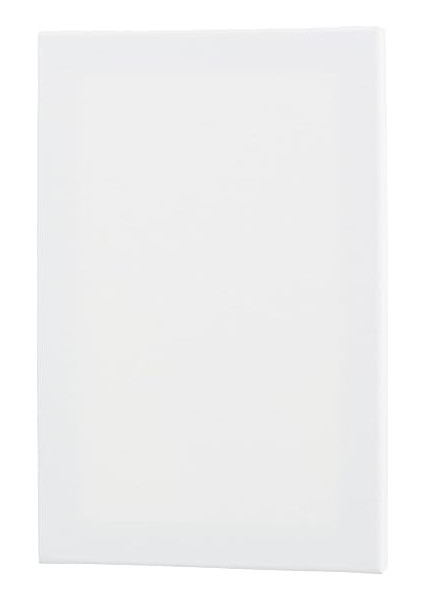 Tuval 20X30 cm 5'li Paket modelleri