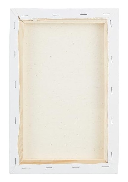 Tuval 20X30 cm 5'li Paket fırsatları