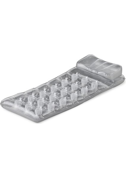 18-Portek Suntanner Mat