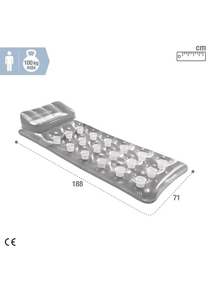 18-Portek Suntanner Mat modelleri