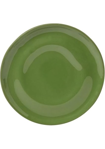 Golf Açık Yeşil Kahve Fincan Takımı fiyatları