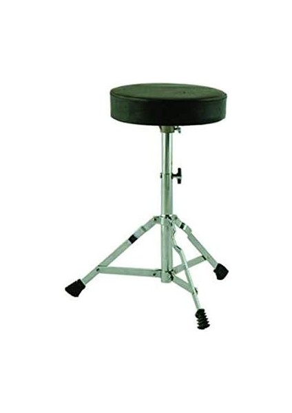 Davul Taburesi (T-1d)