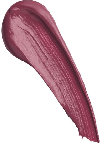 Rose Lip&blush Velvet Touch No:03 1 Paket modelleri