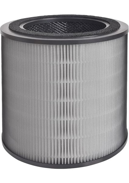 Pureprotect Mini AC0950/AC0951 Uyumlu Filtre, FY0910/30, Hava Temizleyici Yedek Filtresi fiyatları