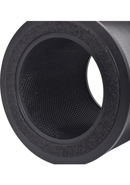 Pureprotect Mini AC0950/AC0951 Uyumlu Filtre, FY0910/30, Hava Temizleyici Yedek Filtresi modelleri