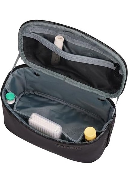 Thule Subterra 2 Kişisel Bakım Çantası, Black fiyatları