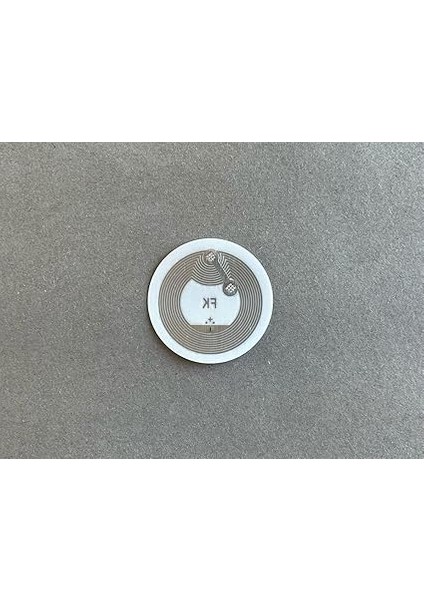 Etiket 30MM - 10 Adet fırsatları