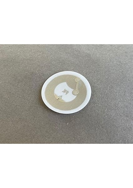 Etiket 30MM - 10 Adet indirimleri