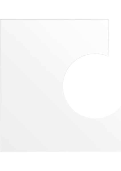 Popüler Akustik Gitar Çarpıcı Şeffaf Koruyucu Plaka Klasik Çizilmeye Karşı Çizilmez Flamingo Gitar Parçaları