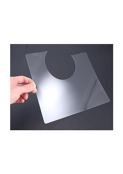 Popüler Akustik Gitar Çarpıcı Şeffaf Koruyucu Plaka Klasik Çizilmeye Karşı Çizilmez Flamingo Gitar Parçaları modelleri