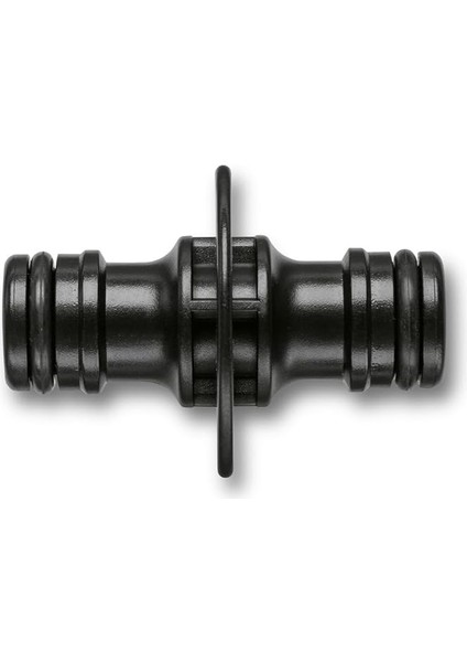 Yön Adaptörü Ikili