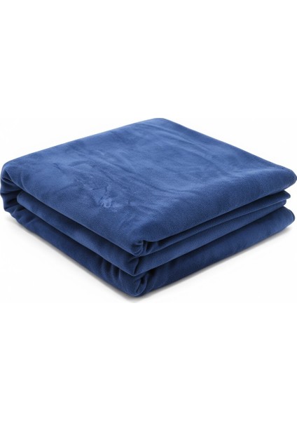 Ipek Süet Kumaş – Yumuşak Dokulu Premium Suni Süet Kaplama ve Aksesuar Kumaşı 100 x 140 cm