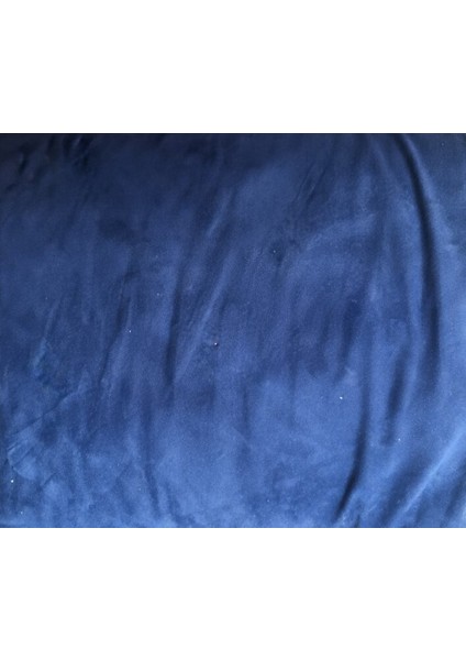 Ipek Süet Kumaş – Yumuşak Dokulu Premium Suni Süet Kaplama ve Aksesuar Kumaşı 100 x 140 cm modelleri