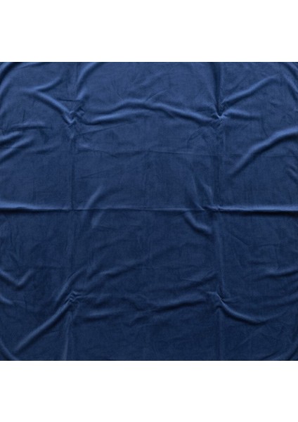 Ipek Süet Kumaş – Yumuşak Dokulu Premium Suni Süet Kaplama ve Aksesuar Kumaşı 100 x 140 cm fırsatları