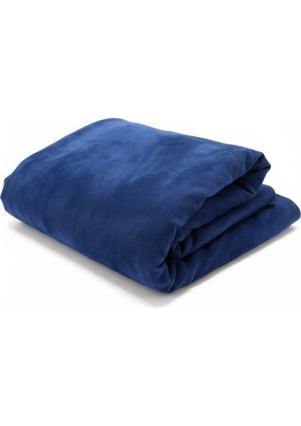 Ipek Süet Kumaş – Yumuşak Dokulu Premium Suni Süet Kaplama ve Aksesuar Kumaşı 100 x 140 cm indirimleri