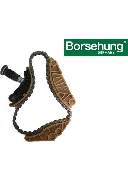 06H198229D Eksantri̇k Zi̇nci̇r Seti̇ ( 5 Parça ) ( 2.jenerasyon ) - Passat-A4-Pacc-Vw cc 1.8-2.0 Tfsi Bzb-Caba-Cabb-Cdaa-Cdha-Ccza-Cdab-Cbfa