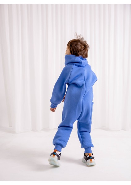 Hero Boyunluk Tulum fiyatları