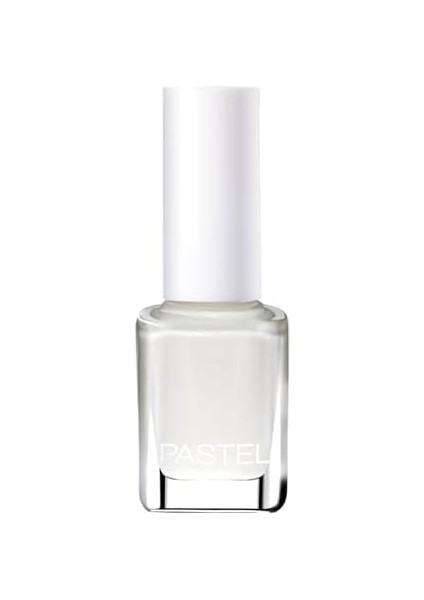 Pastel Oje 03, 13 ml