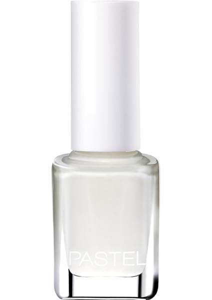 Pastel Oje 03, 13 ml fiyatları