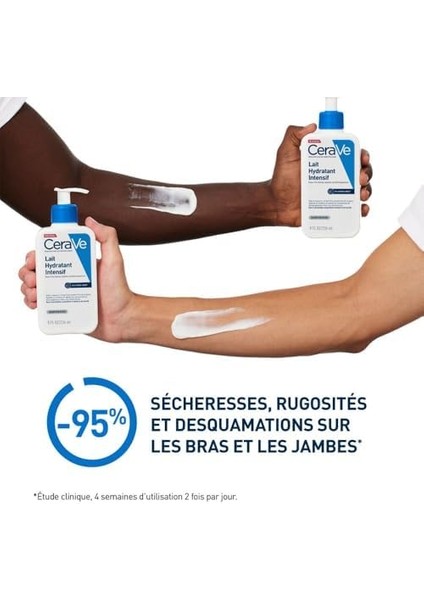 Cerave Nemlendirici Losyon Refill 473 ml fiyatları