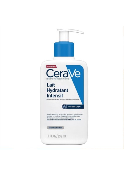 Cerave Nemlendirici Losyon Refill 473 ml modelleri