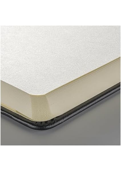 Sketch Book 9X14CM 140GR. 80YP. N:94140001 indirimleri