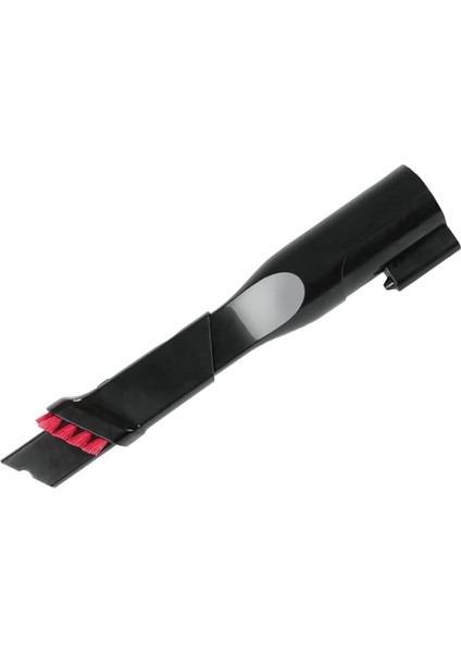 Xl Sürgülü, Fırçalı Aralık Temizleme Başlığı | Tüm Bissell Leke ve Halı Temizleme Cihazları ve Hortum Eklentisi ile Uyumlu Orijinal Aksesuar | 2366 modelleri