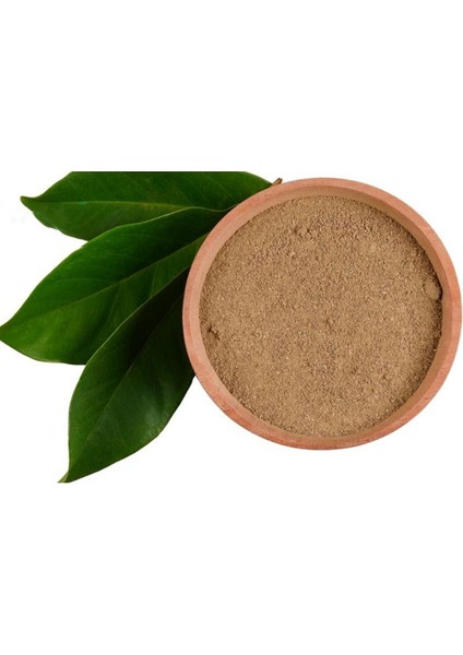 Defne Yaprağı Öğütülmüş (Toz) 500 gr