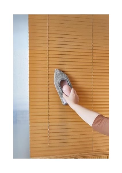 Ahmet Mikrofiber Bezli Temizlik El Mopu modelleri