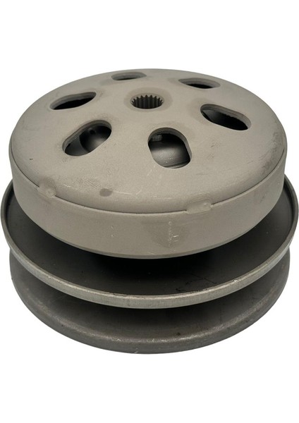 Honda Pcx 125 Arka Varyatör (Debriyaj) Set Komple (2018-2020) fiyatları