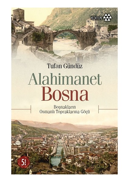 Alahimanet Bosna