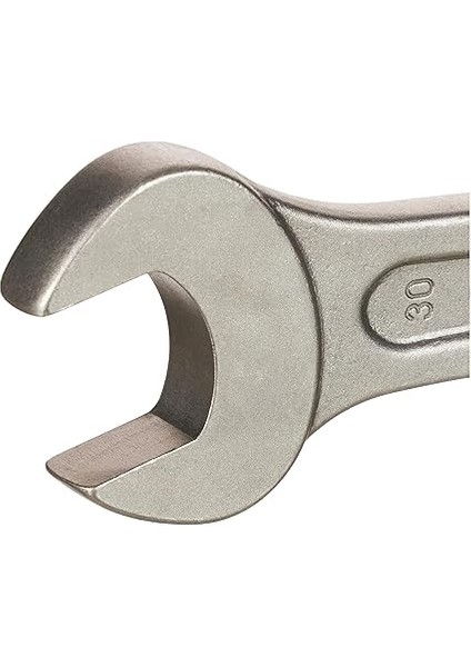 Çatal Çakma Anahtar, Gri, 30 mm modelleri