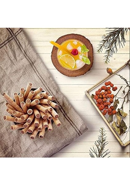 Wafer Master 250 gr Çikolatalı modelleri