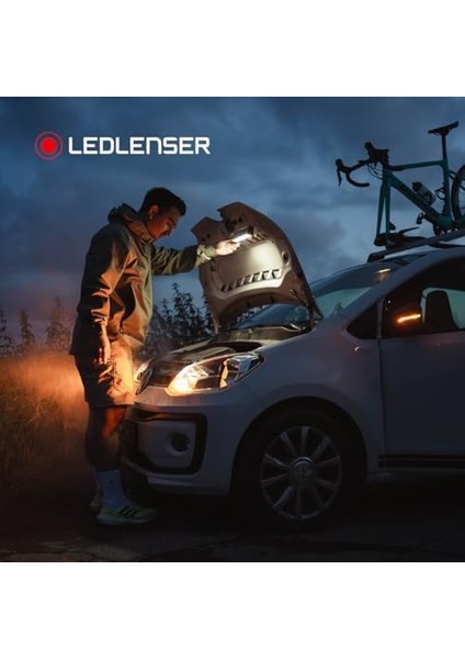 AF2R Çalışma modelleri