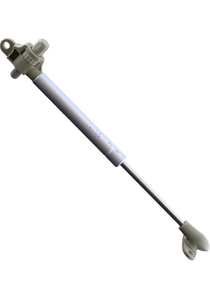 Std Dolap Amortisörü Gazlı Piston Kapak Hidroliği Fren Frenli Ayarlanabilir (27 cm 100 Nt)