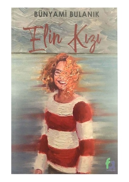 Elin Kızı