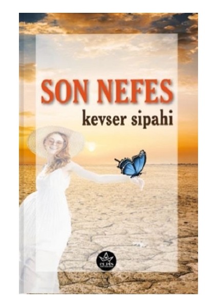 Son Nefes