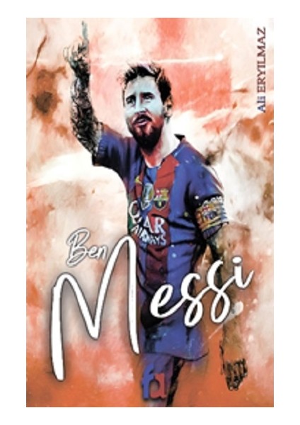 Ben Messi