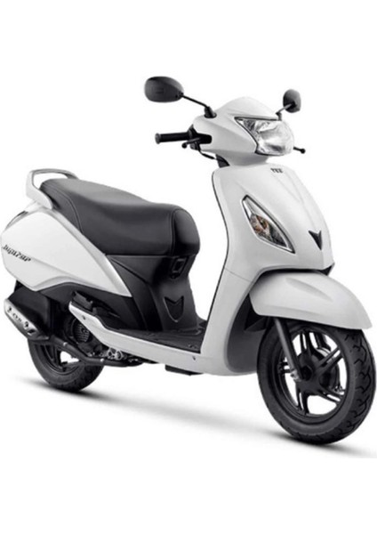 Tvs Jupiter 125 Ön Far Komple fiyatları