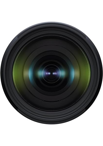 Aps-C Aynasız Sistem Kameraları Için 17-70MM F/2.8 Di Iıı-A Vc Rxd Zoom Lens - Sony E-Mount Için fiyatları