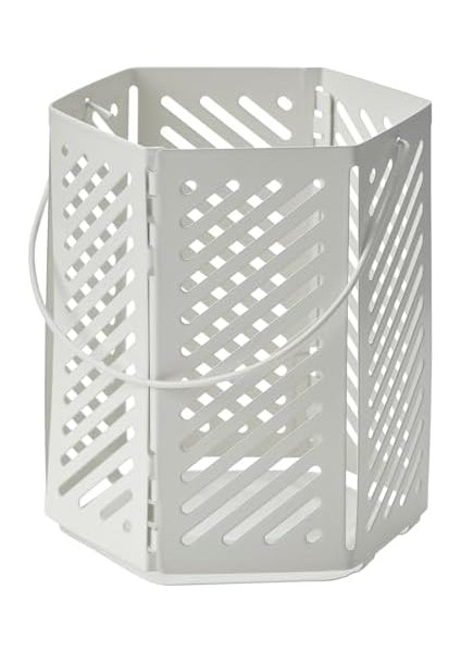 Beyaz, 12 cm fiyatları