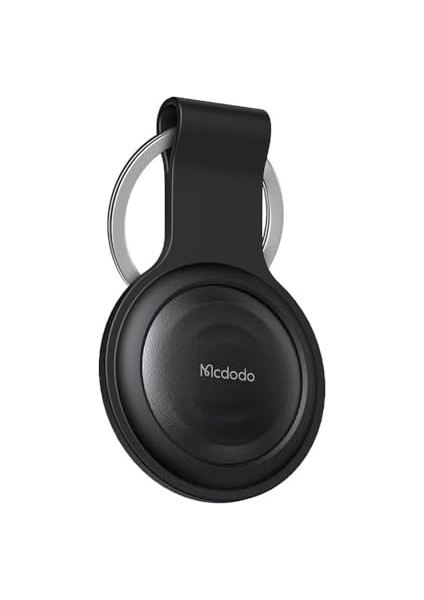 AT-7201 Uyumlu Akıllı Takip Cihazı Siyah Anahtarlık Kılıf Hediyeli fiyatları